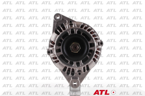 ATL Autotechnik L 42 880 Generator